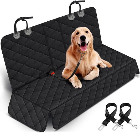AutoPaws