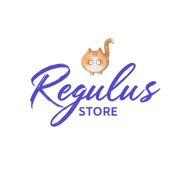 Regulus Store