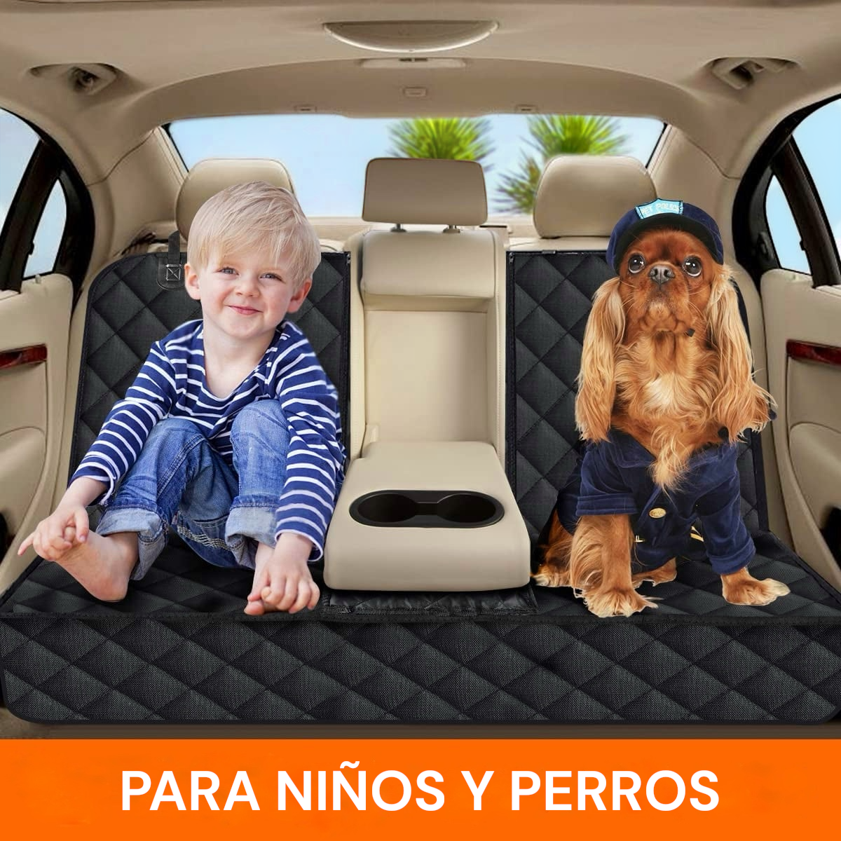AutoPaws