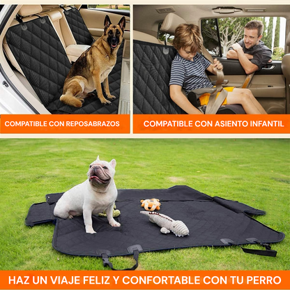 AutoPaws