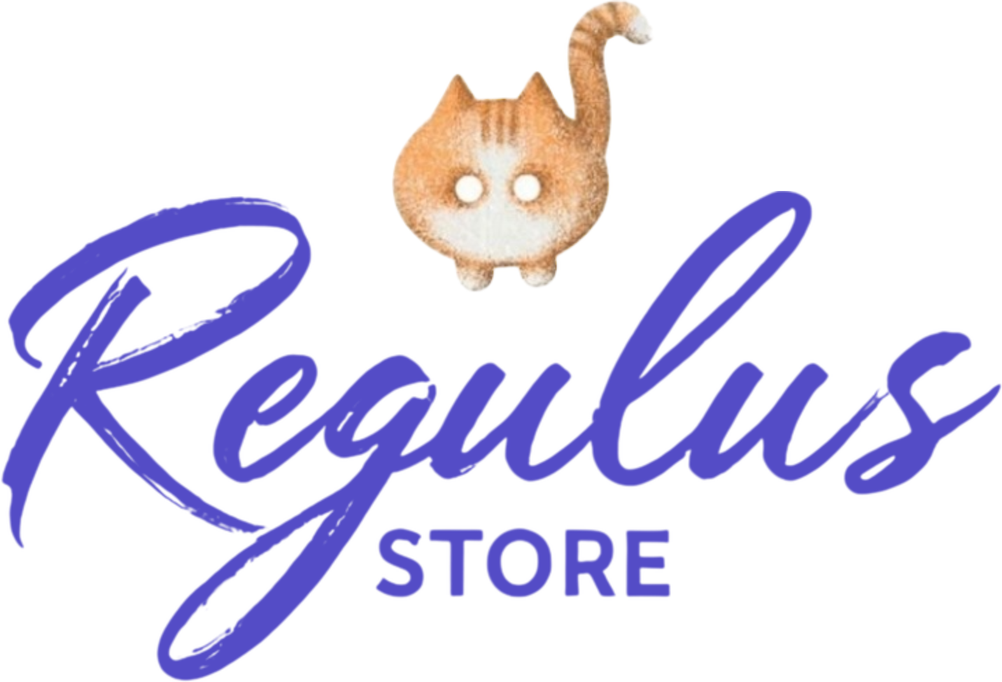 Regulus Store